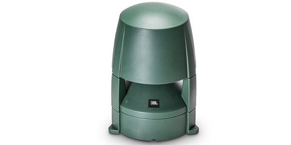 JBL / Control 88M 画像2