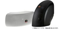 JBL Control CRV Black SRスピーカー