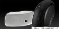 JBL Control CRV White SRスピーカー