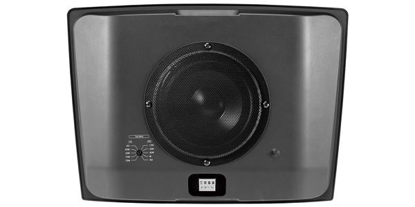 JBL ( ジェービーエル )  / Control HST white スピーカー 画像3