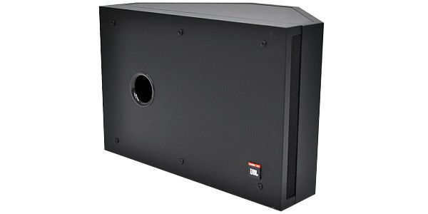 JBL/Control SB2