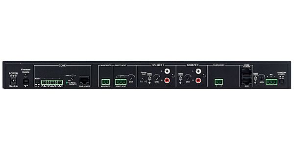 JBL / CSM-21画像2
