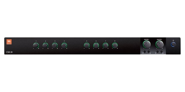 JBL / CSM28