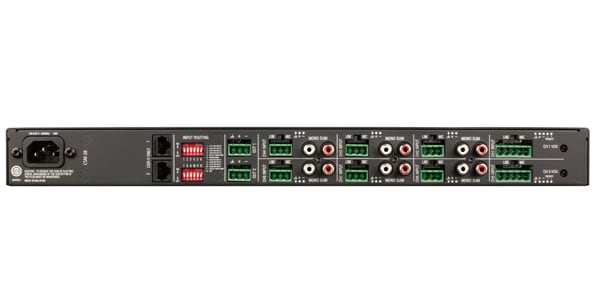JBL / CSM28画像2