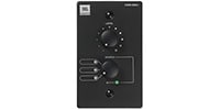 JBL / CSR-3SV-BLK