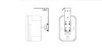 JBL CTLB-1