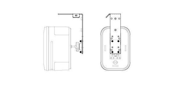 JBL/CTLB-1