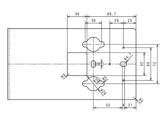 JBL/CTLB-28-1