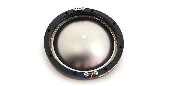 JBL / D16R2445 画像2