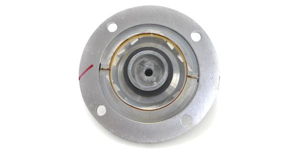 JBL / D8R2408-1 画像2