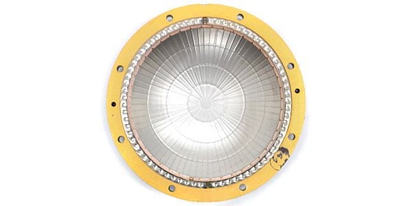 JBL ( ジェービーエル )  / D8R2450 ダイアフラム 画像2