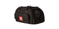 JBL EON10-BAG-DLX