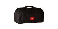 JBL EON15-BAG-DLX