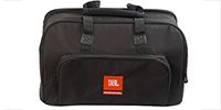 JBL EON610-BAG EON610用バッグ スピーカーバッグ