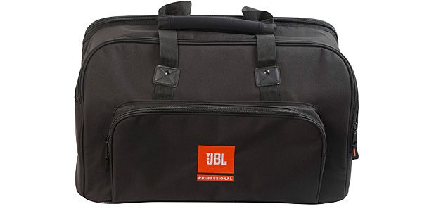 JBL/EON610-BAG EON610用バッグ