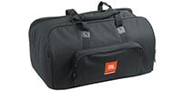 JBL EON612-BAG EON612用バッグ スピーカーバッグ