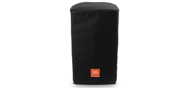 JBL/EON612-CVR EON612用スピーカーカバー