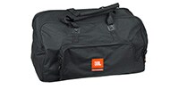 JBL EON615-BAG スピーカーバッグ