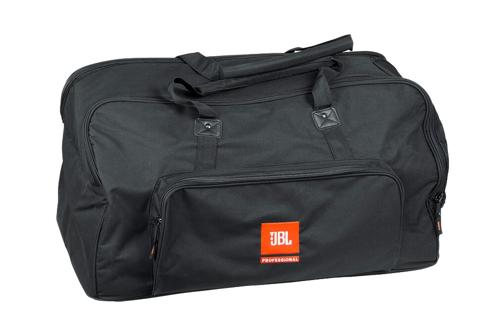 JBL/EON615-BAG