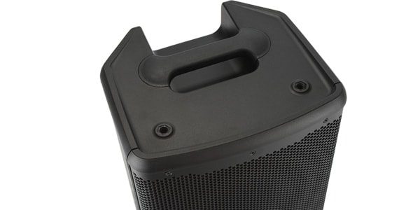 JBL / EON710 PA speaker画像6