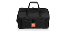 JBL EON710-BAG