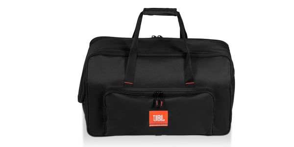 JBL/EON710-BAG