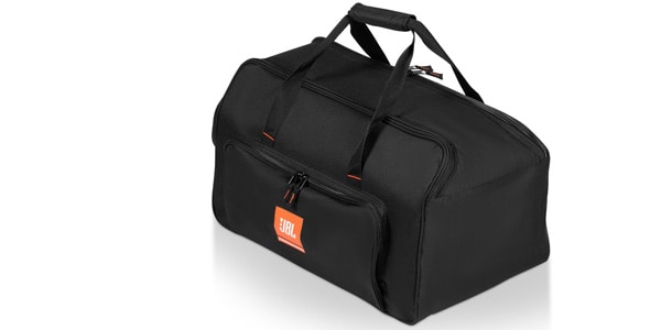 JBL / EON710-BAG画像2