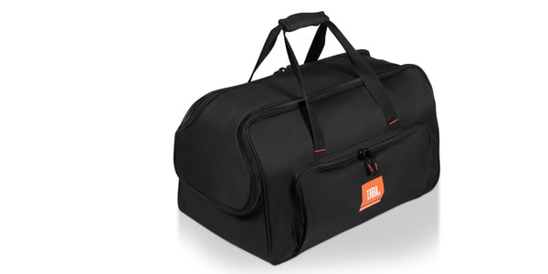 JBL / EON710-BAG画像3