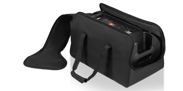 JBL / EON710-BAG画像4