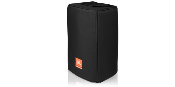 JBL / EON710-CVR画像2