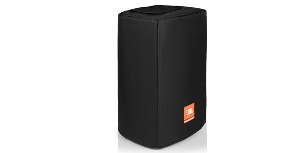JBL / EON710-CVR画像3