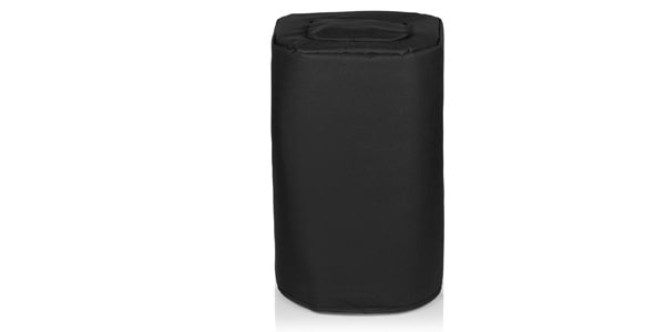 JBL / EON710-CVR画像4