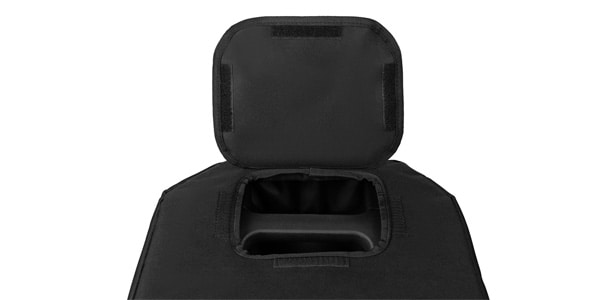 JBL / EON710-CVR画像5