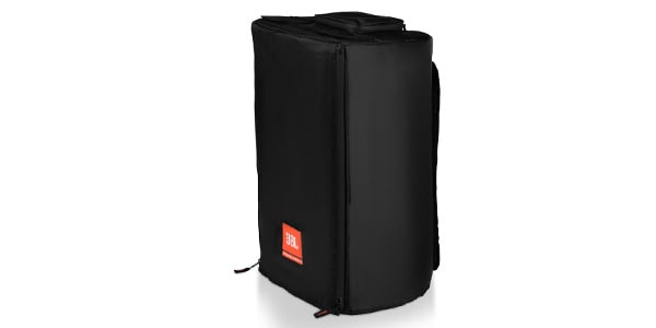 JBL ( ジェービーエル )  / EON710-CVR-WX画像4
