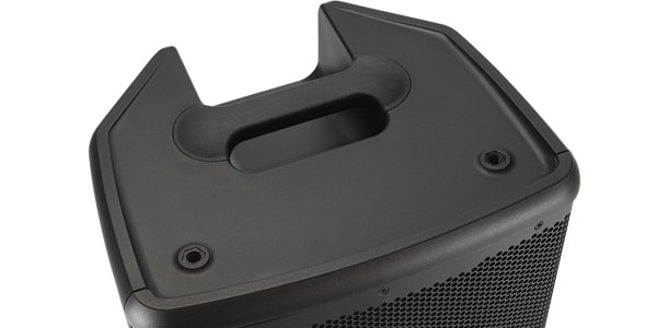 JBL / EON712 PA speaker画像7