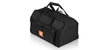 JBL EON712-BAG