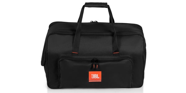 JBL / JBL EON712 speaker bag set画像10