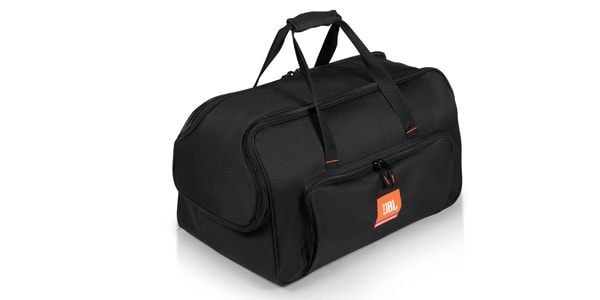 JBL / JBL EON712 speaker bag set画像11