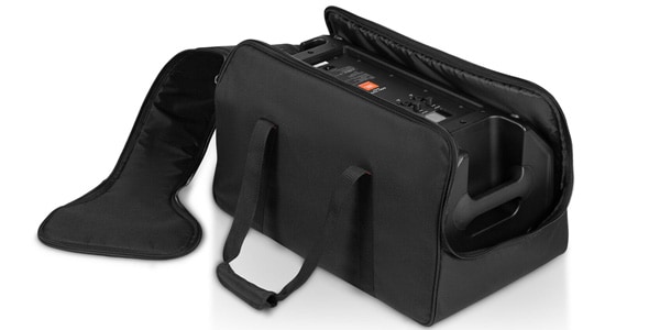 JBL / JBL EON712 speaker bag set画像12