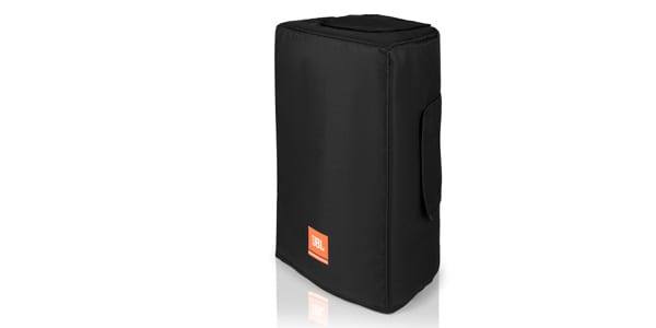 JBL / EON712-CVR画像2