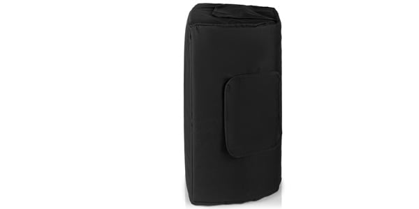 JBL / EON712-CVR画像3