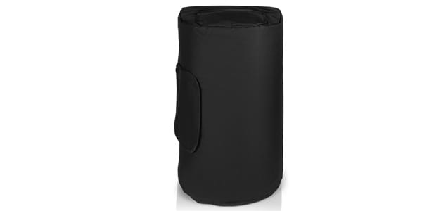 JBL / EON712-CVR画像5