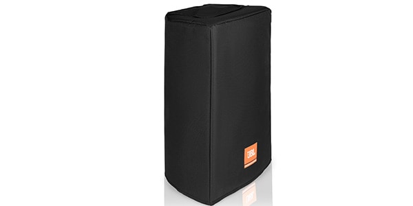 JBL / EON712-CVR画像6