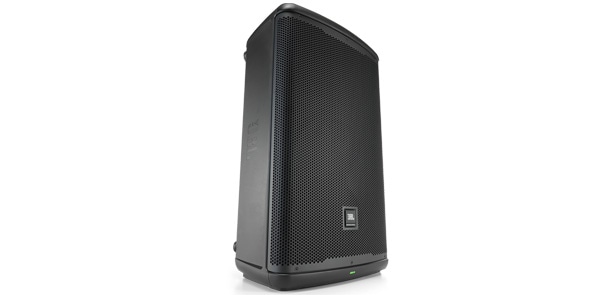 JBL/EON715　PAスピーカー