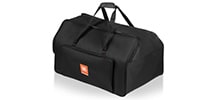 JBL EON715-BAG