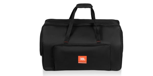 JBL / EON715-BAG画像2