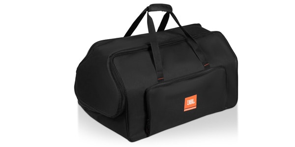 JBL / EON715-BAG画像3