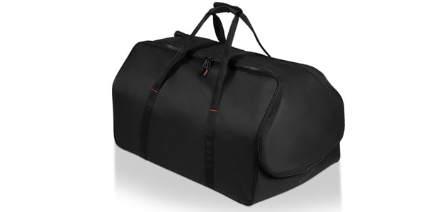 JBL / EON715-BAG画像4