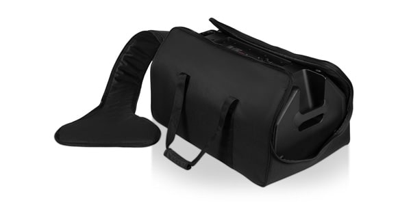 JBL / EON715-BAG画像5