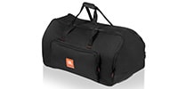 JBL EON715-BAG-W